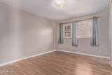 3823 Berridge Lane - Photo 13