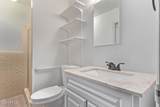3823 Berridge Lane - Photo 15