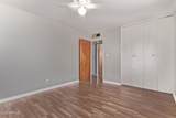 3823 Berridge Lane - Photo 19