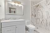 3823 Berridge Lane - Photo 21
