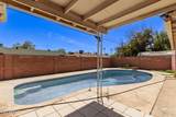 3823 Berridge Lane - Photo 23