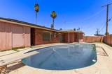 3823 Berridge Lane - Photo 24