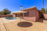 3823 Berridge Lane - Photo 25
