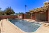 3823 Berridge Lane - Photo 26