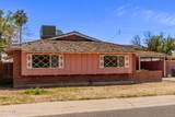 3823 Berridge Lane - Photo 28