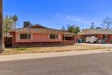 3823 Berridge Lane - Photo 29