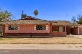 3823 Berridge Lane - Photo 31