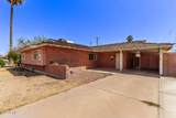 3823 Berridge Lane - Photo 32