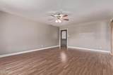 3823 Berridge Lane - Photo 8