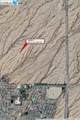 49XX Sun Valley Parkway - Photo 15