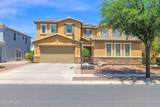 3436 Gary Way - Photo 1