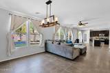 3436 Gary Way - Photo 10