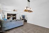 3436 Gary Way - Photo 11