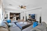 3436 Gary Way - Photo 12