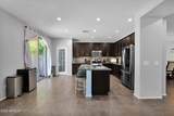 3436 Gary Way - Photo 13