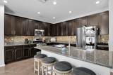 3436 Gary Way - Photo 14