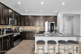 3436 Gary Way - Photo 15