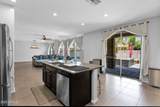 3436 Gary Way - Photo 16