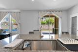 3436 Gary Way - Photo 17