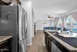 3436 Gary Way - Photo 18