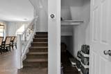 3436 Gary Way - Photo 19