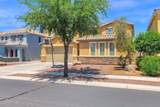 3436 Gary Way - Photo 2