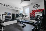 3436 Gary Way - Photo 20