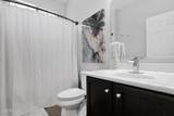 3436 Gary Way - Photo 21