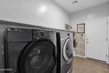 3436 Gary Way - Photo 22