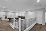 3436 Gary Way - Photo 23