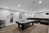3436 Gary Way - Photo 24