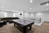 3436 Gary Way - Photo 25