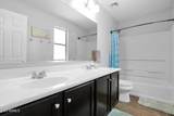 3436 Gary Way - Photo 26