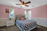 3436 Gary Way - Photo 27