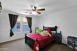 3436 Gary Way - Photo 28