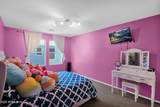 3436 Gary Way - Photo 29