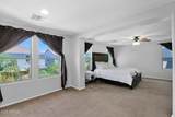 3436 Gary Way - Photo 30