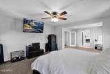 3436 Gary Way - Photo 31
