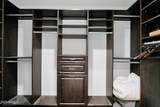 3436 Gary Way - Photo 33