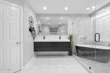 3436 Gary Way - Photo 34