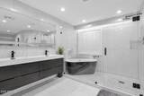 3436 Gary Way - Photo 35