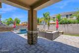 3436 Gary Way - Photo 36