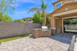 3436 Gary Way - Photo 37