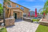 3436 Gary Way - Photo 38