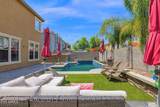 3436 Gary Way - Photo 39