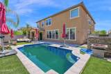3436 Gary Way - Photo 41