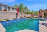 3436 Gary Way - Photo 42