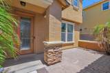 3436 Gary Way - Photo 5