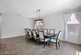 3436 Gary Way - Photo 6