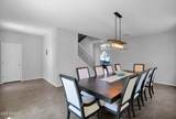 3436 Gary Way - Photo 7